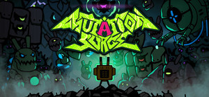 Mutation Surge banner