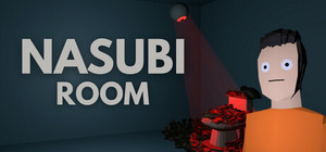 Nasubi Room banner