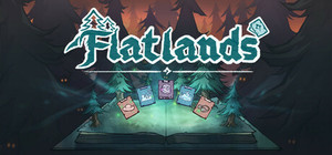 Flatlands banner