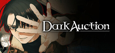 Dark Auction