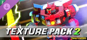 Trailmakers: Texture Pack 2 banner