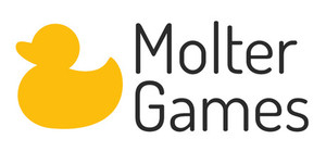 Molter Games Bundle banner