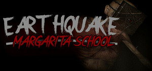 Earthquake: Margarita School - Definitive Edition banner