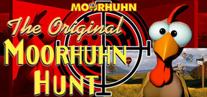 The Original Moorhuhn Hunt banner