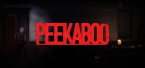 Canvas Corridor banner