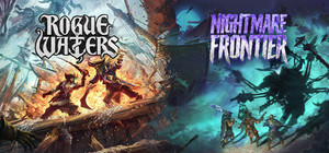 City by the Sea banner