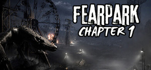 FearPark banner