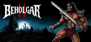 Beholgar 2 banner