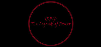 (RPG) The Legends of Power Volume 1