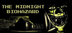 The Midnight Biohazard banner