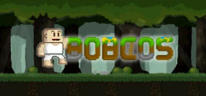 Bobcos banner