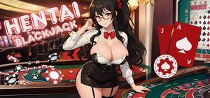Hentai Blackjack banner