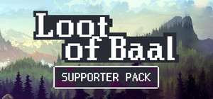 巴尔的遗产首发支持版 banner