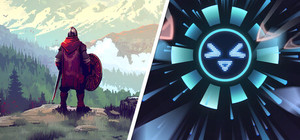 Loot of Baal X SHOOPER NOVA banner