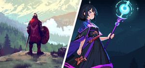 Loot of Baal X I Am Legion: Stand Survivors banner