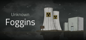 Unknown - Foggins banner