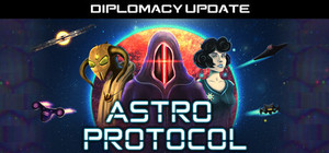 Astro Protocol banner