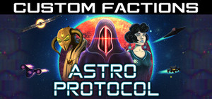 Astro Protocol banner