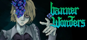Banner of wonders banner