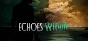 Echoes Within banner