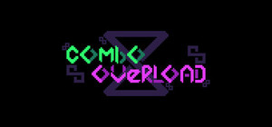 Combo Overload banner