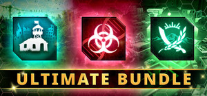 Ndemic Ultimate banner