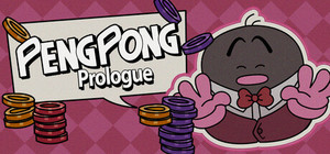 Pengpong: Prologue banner