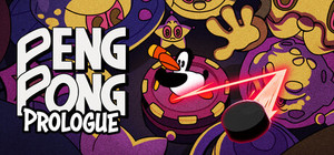 Pengpong: Prologue banner