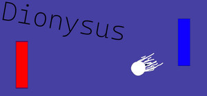 Dionysus banner