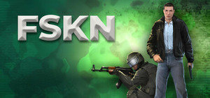 FSKN banner
