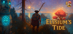 Elysium's Tide banner