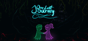 One Last Journey banner