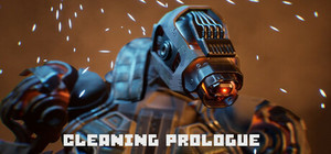 Prologue Cleaning banner