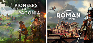 Building In The Wilds banner