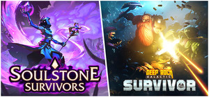 Rockstone Survivors banner