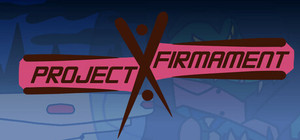 Project: Firmament banner