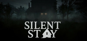 Silent Stay banner