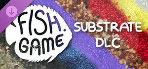 Fish Game - Substrate Variety Pack 1 banner