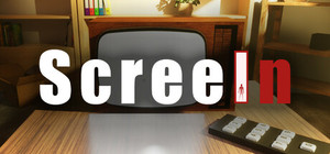 ScreeIn banner