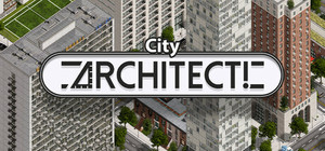 CityArchitect banner