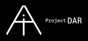 Project DAR banner