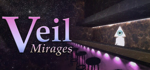 Veil: Mirages banner