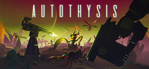 Autothysis banner