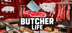 Butcher Life banner
