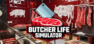 Butcher Life banner