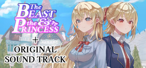 ゲーム+サウンドトラック banner