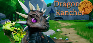 Dragon Rancher banner