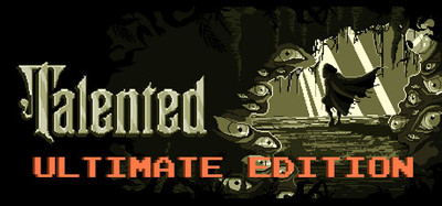 Talented: Ultimate Edition
