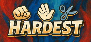 Hardest banner