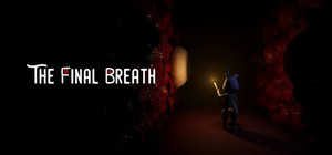 The Final Breath banner
